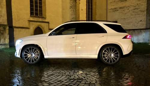 E7466e9f-ae0f-4b43-96ef-764cc7e47cbc