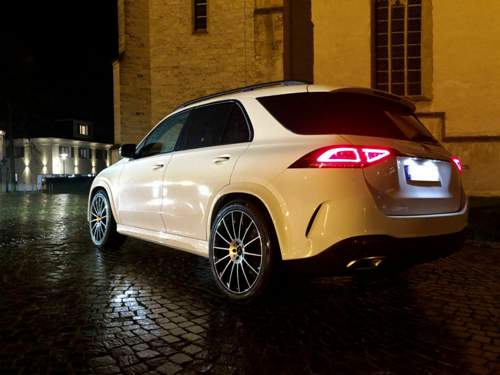 040d0690-6495-4754-87e7-ca9cfb9e4f9b