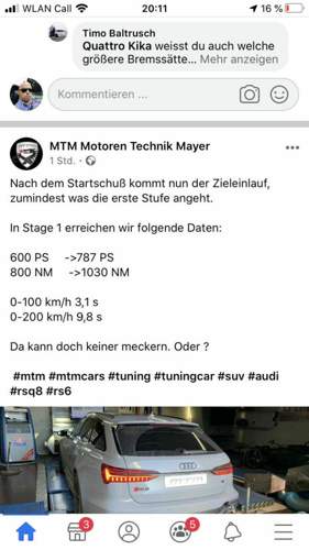 415232e8-8a1b-401a-9110-7170ceca99f0