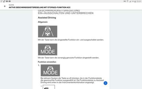 Screenshot-2020-01-17-22-01