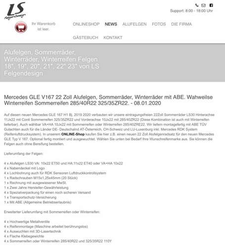 D46e0cb5-8e03-4150-84eb-28af92124f6c