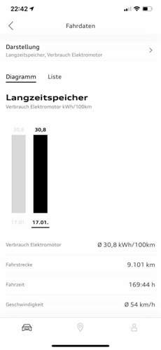 37b80f83-2d48-4fa3-87d0-877291f10786