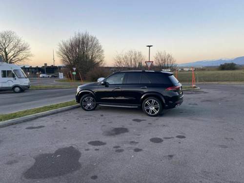 Dc78fa24-17a0-4eed-8bb5-35fc7131c54f-1-105-c