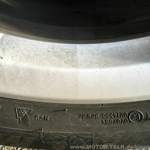 Bouncer's / Meguiar's