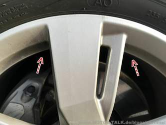 Bouncer's / Meguiar's