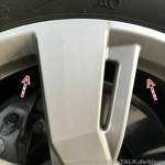 Bouncer's / Meguiar's