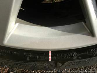 Bouncer's / Meguair's