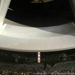 Bouncer's / Meguair's