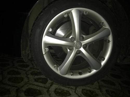 Da88a68e-d510-4740-832c-64056bf0c328