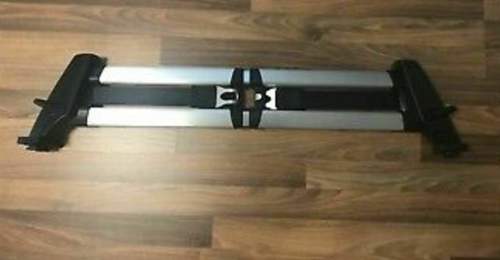 Screenshot-2020-01-20-14-39