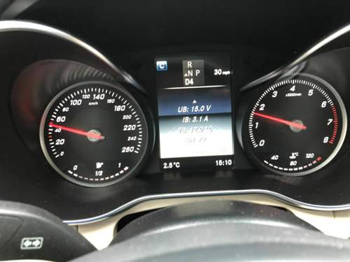 5d210020-087a-40ad-ab79-9efac96fbf2f