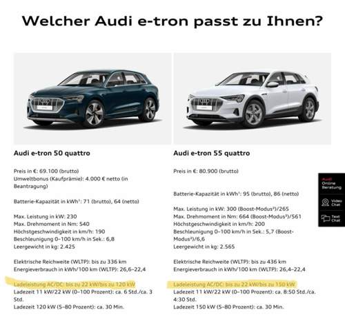 2b376eea-862f-4687-a078-68705945abf3