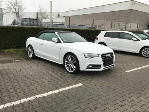 7293df6d-6b65-4682-a4a3