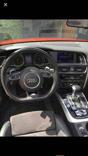 C0418eb0-e740-4cea-8187-d38e258badf9