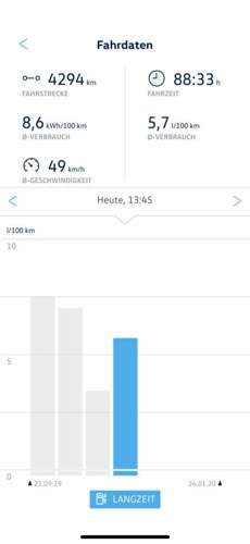 Bc171233-7f53-4b1e-8658-354bd9eb1b7f