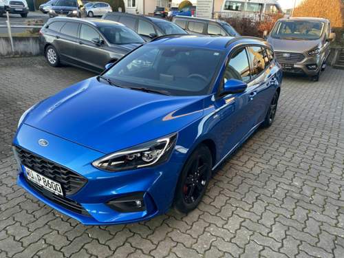 A08a95c9-3382-4236-a4f7-c0a5104ddafd