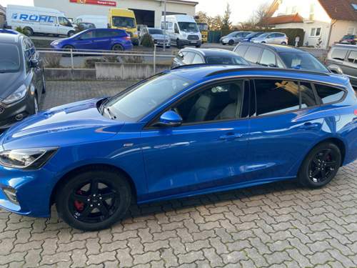 A7326ae7-7b1a-4941-b4bb-cade306456d0