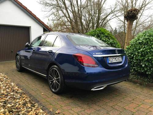 0262d5da-335f-40f1-bb12-42ccc414a219