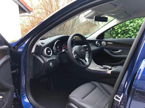 4147ef30-8a8b-4505-8ad4-927d27980aef