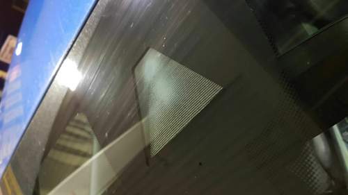 20200121-193330-copy