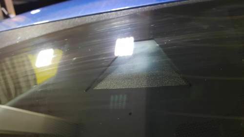 20200121-193346-copy