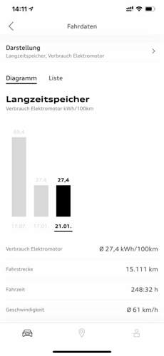 20200122-131216204-ios
