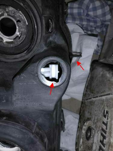 Astra G sitz-stellmotor-im-scheinwerf-li