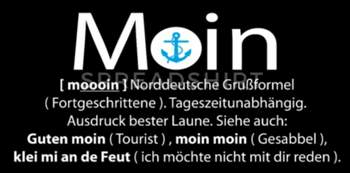 31207d8e-a275-4682-b498-f21ec68e0e1d