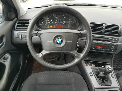 Original_verbautes_(Bus)Lenkrad