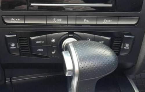 260e4db3-6e3a-4177-9487-7e13e3233253