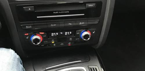 585ec9ba-213e-40a8-94e8-4b5566613c34