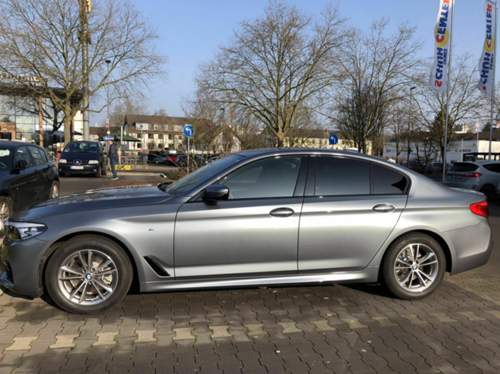 Caedec7c-94bd-4c84-8c34-606874add098