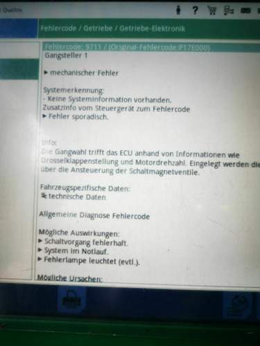 35ca6402-fd75-486a-b5d9-8cd089258ce1