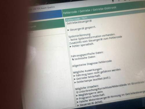 A7e7ec0a-f904-4a27-985d-65583832cc23