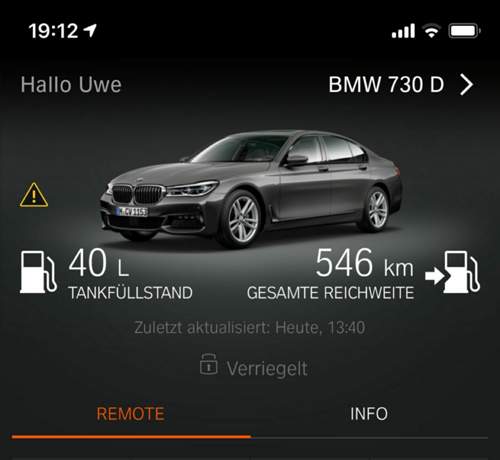 G11 Pre-LCI mit ID6.jpg