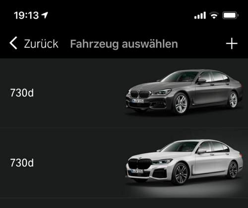 Connected Drive auf IOS 13.x.jpg