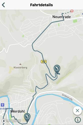 8321fad9-b6f6-4d12-9497-2d32bec8a08d