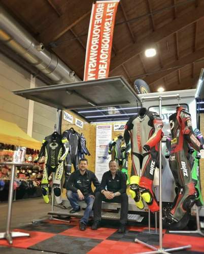 784ffaf1-4e19-43ed-8b29-adb709c998a1