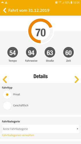 Screenshot-20200125-105409-vhv-telematik