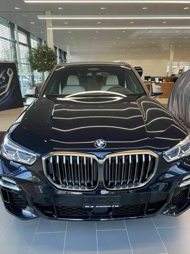 728a3863-94a5-4bec-8bfc-d4368725124a