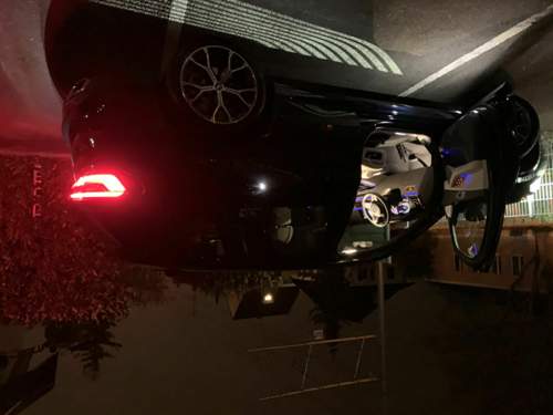 8085b8a1-44cb-472e-8b5e-2dd05ea564b2