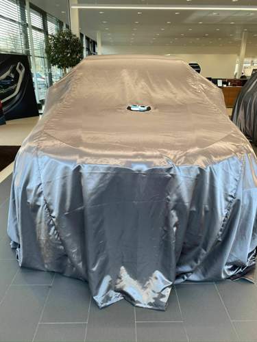 494eab4a-5a04-4883-86c7-7bcfdd7e9cf1