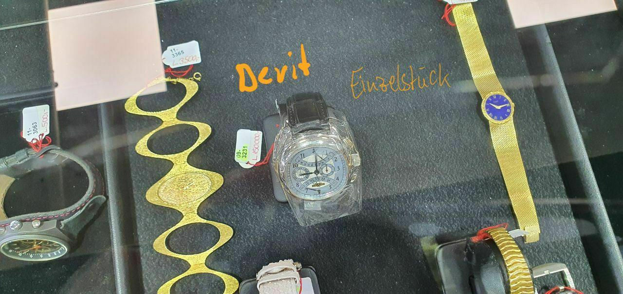 photo-2020-01-25-16-58