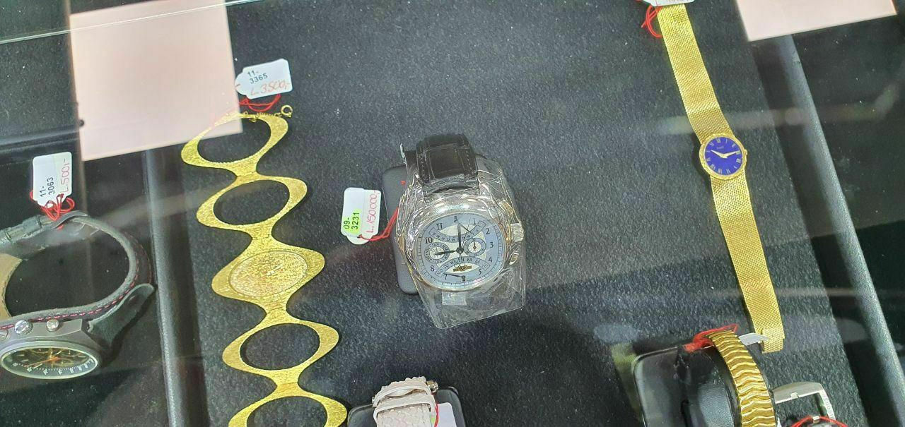 photo-2020-01-25-17-00