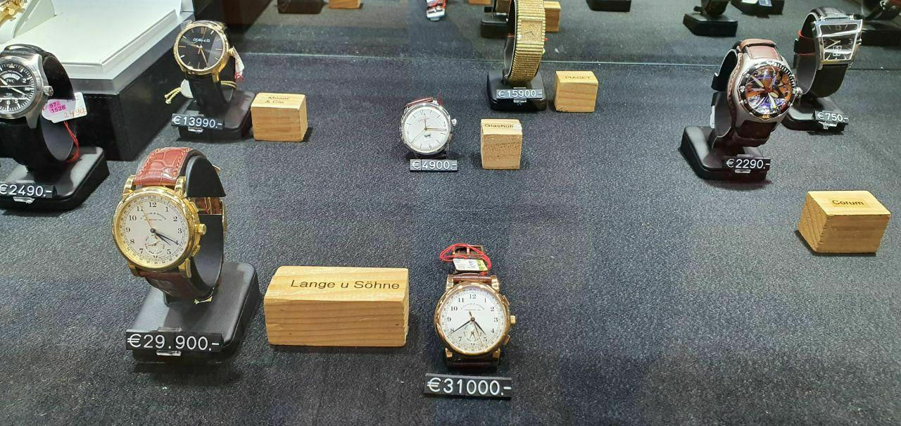 photo-2020-01-25-18-00