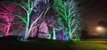 Photo-2020-01-25-16-57