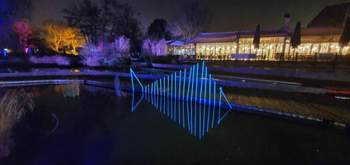 Photo-2020-01-25-16-56