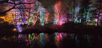 Photo-2020-01-25-16-57