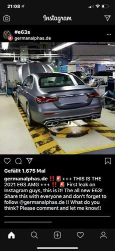 01e8aad1-0910-411f-ac75-1f933f11b6e8