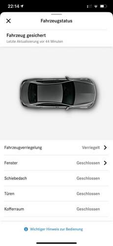 99cb4f1c-cfd1-4d44-81e5-85eab45d438d